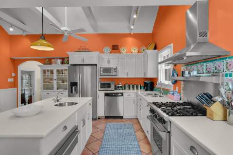 810 Carey Lane, Key West FL - photo 13 of 31