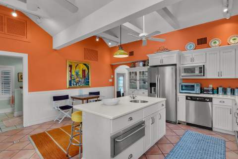 810 Carey Lane, Key West FL - photo 14 of 31