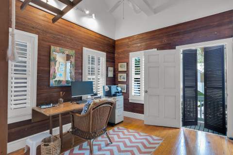 810 Carey Lane, Key West FL - photo 15 of 31