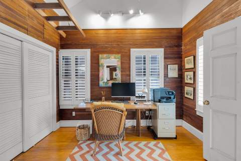 810 Carey Lane, Key West FL - photo 16 of 31