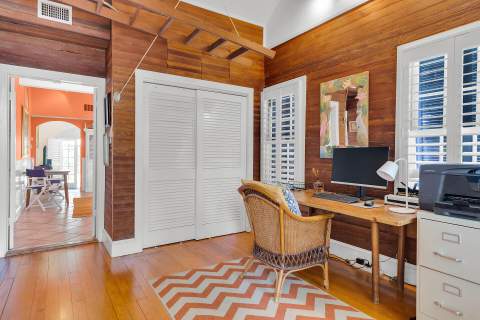 810 Carey Lane, Key West FL - photo 17 of 31