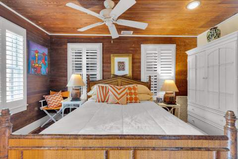 810 Carey Lane, Key West FL - photo 18 of 31