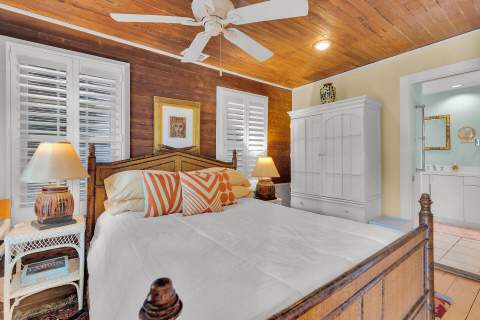 810 Carey Lane, Key West FL - photo 19 of 31