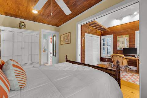810 Carey Lane, Key West FL - photo 20 of 31