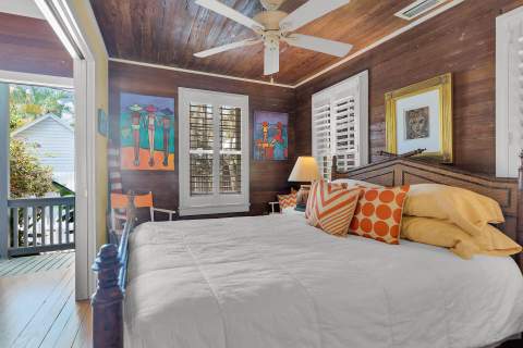 810 Carey Lane, Key West FL - photo 21 of 31