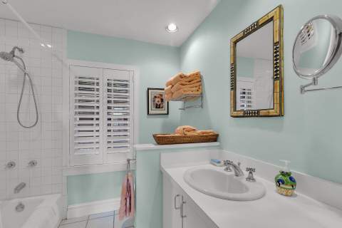 810 Carey Lane, Key West FL - photo 22 of 31