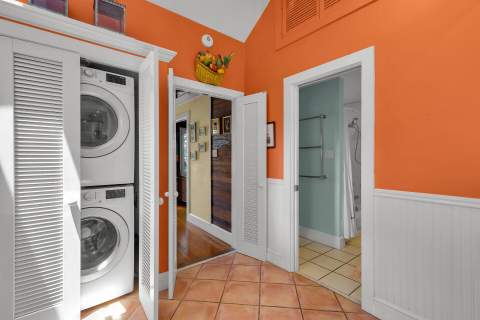 810 Carey Lane, Key West FL - photo 23 of 31