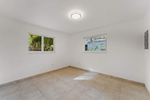 4 Norwood Avenue, Key Largo FL - photo 21 of 30