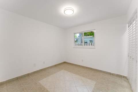 4 Norwood Avenue, Key Largo FL - photo 19 of 30