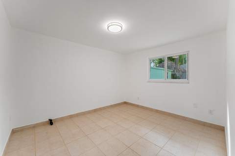 4 Norwood Avenue, Key Largo FL - photo 24 of 30