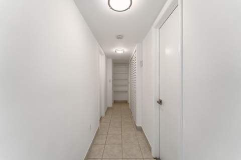 4 Norwood Avenue, Key Largo FL - photo 14 of 30