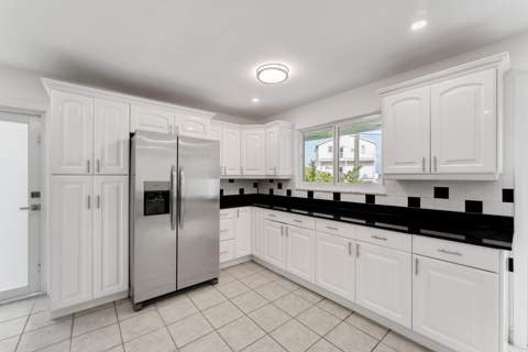 4 Norwood Avenue, Key Largo FL - photo 7 of 30