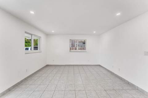 4 Norwood Avenue, Key Largo FL - photo 13 of 30