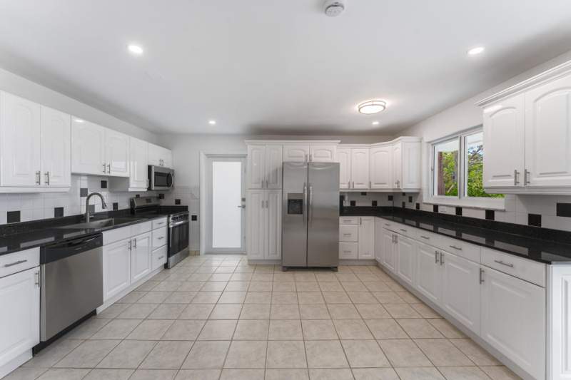 3 bedroom Single Family Residence at 4 Norwood Avenue, Largo Highlands (106.0), Key Largo — photo 5