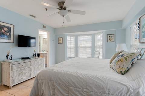 500 Burton Drive #4416, Key Largo FL - photo 9 of 55