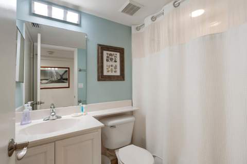 500 Burton Drive #4416, Key Largo FL - photo 17 of 55