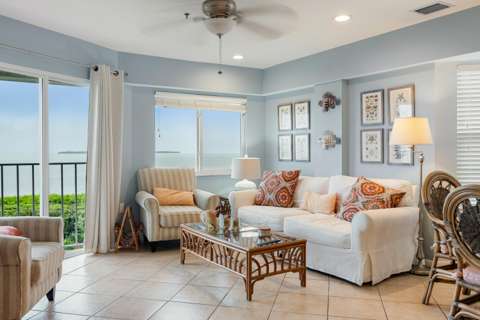 500 Burton Drive #4416, home for sale in Key Largo 33070