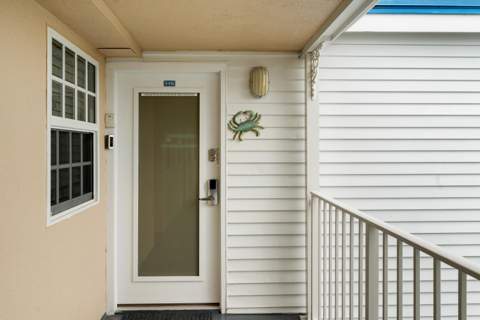 500 Burton Drive #4416, Key Largo FL - photo 18 of 55