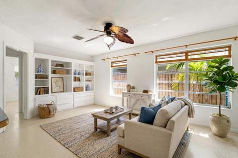 56 SE Marlin Avenue, Key Largo FL - photo 10 of 49