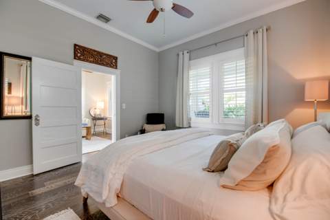 1220 Georgia Street, Key West FL - photo 16 of 41