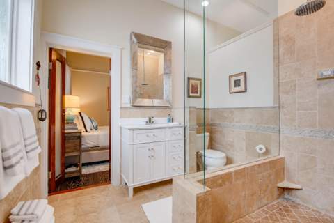 1220 Georgia Street, Key West FL - photo 17 of 41