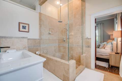 1220 Georgia Street, Key West FL - photo 18 of 41