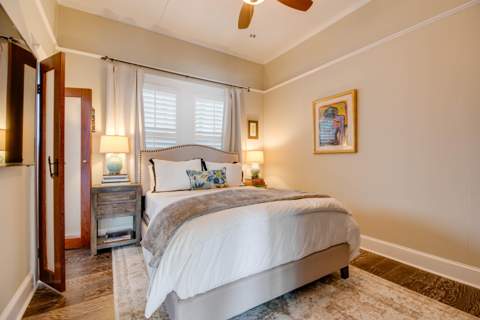 1220 Georgia Street, Key West FL - photo 19 of 41