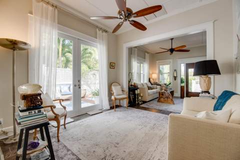 1220 Georgia Street, Key West FL - photo 14 of 41