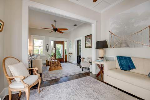 1220 Georgia Street, Key West FL - photo 13 of 41