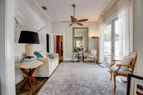 1220 Georgia Street, Key West FL - photo 15 of 41