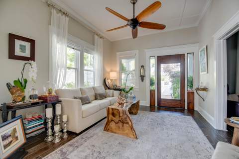 1220 Georgia Street, Key West FL - photo 12 of 41