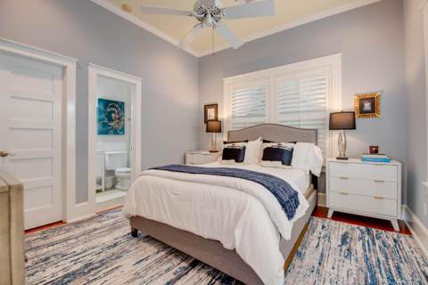 1220 Georgia Street, Key West FL - photo 23 of 41