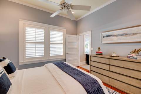 1220 Georgia Street, Key West FL - photo 24 of 41