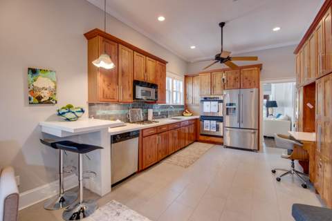 1220 Georgia Street, Key West FL - photo 20 of 41