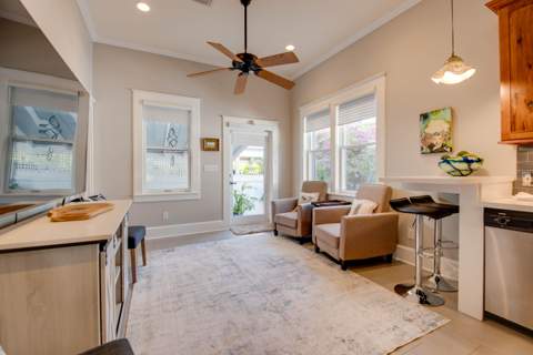 1220 Georgia Street, Key West FL - photo 21 of 41