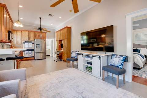 1220 Georgia Street, Key West FL - photo 22 of 41