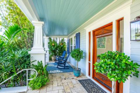 1220 Georgia Street, Key West FL - photo 11 of 41