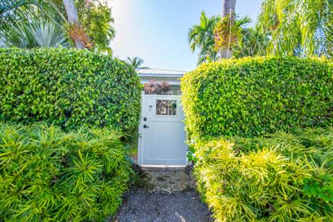 1220 Georgia Street, Key West FL - photo 8 of 41