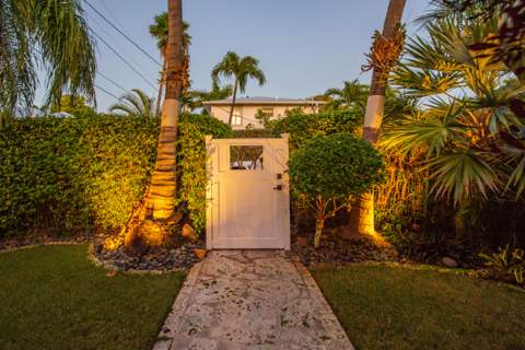 1220 Georgia Street, Key West FL - photo 9 of 41