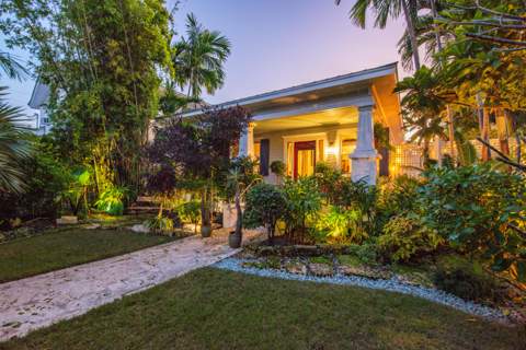 1220 Georgia Street, Key West FL - photo 10 of 41