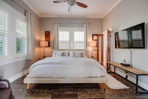 1220 Georgia Street, Key West FL - photo 7 of 41