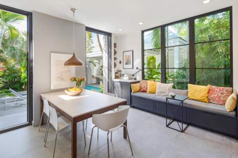 1701 Laird Street, Key West FL - photo 15 of 44