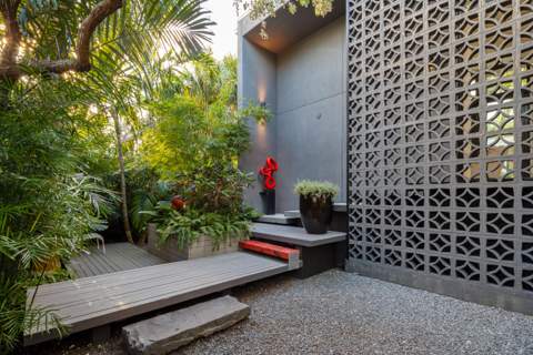 1701 Laird Street, Key West FL - photo 6 of 44