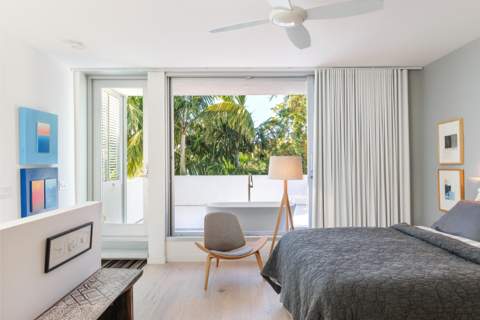 1701 Laird Street, Key West FL - photo 21 of 44