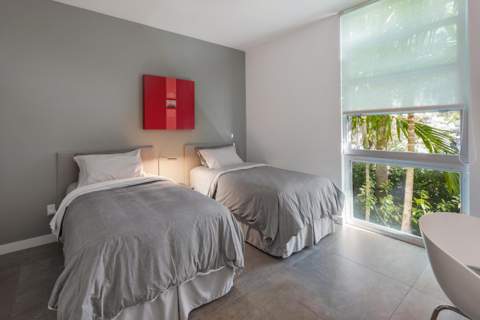 1701 Laird Street, Key West FL - photo 10 of 44