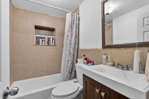1821 Harris Avenue, Key West FL - photo 10 of 31
