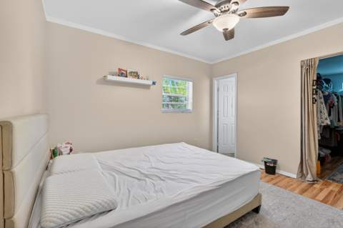 1821 Harris Avenue, Key West FL - photo 8 of 31