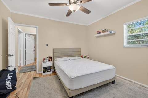 1821 Harris Avenue, Key West FL - photo 7 of 31