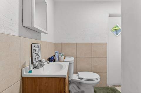 1821 Harris Avenue, Key West FL - photo 20 of 31