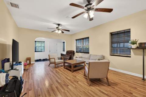 1821 Harris Avenue, Key West FL - photo 9 of 31